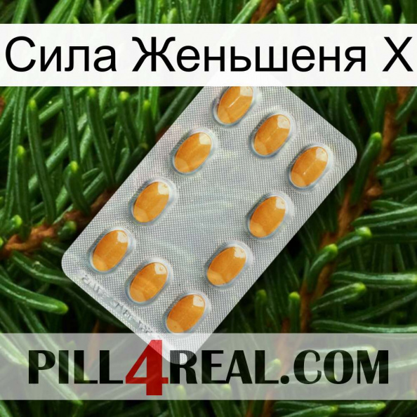 Сила Женьшеня Х cialis3.jpg